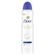 3.8 Ounce (Pack of 1) - Original Clean
