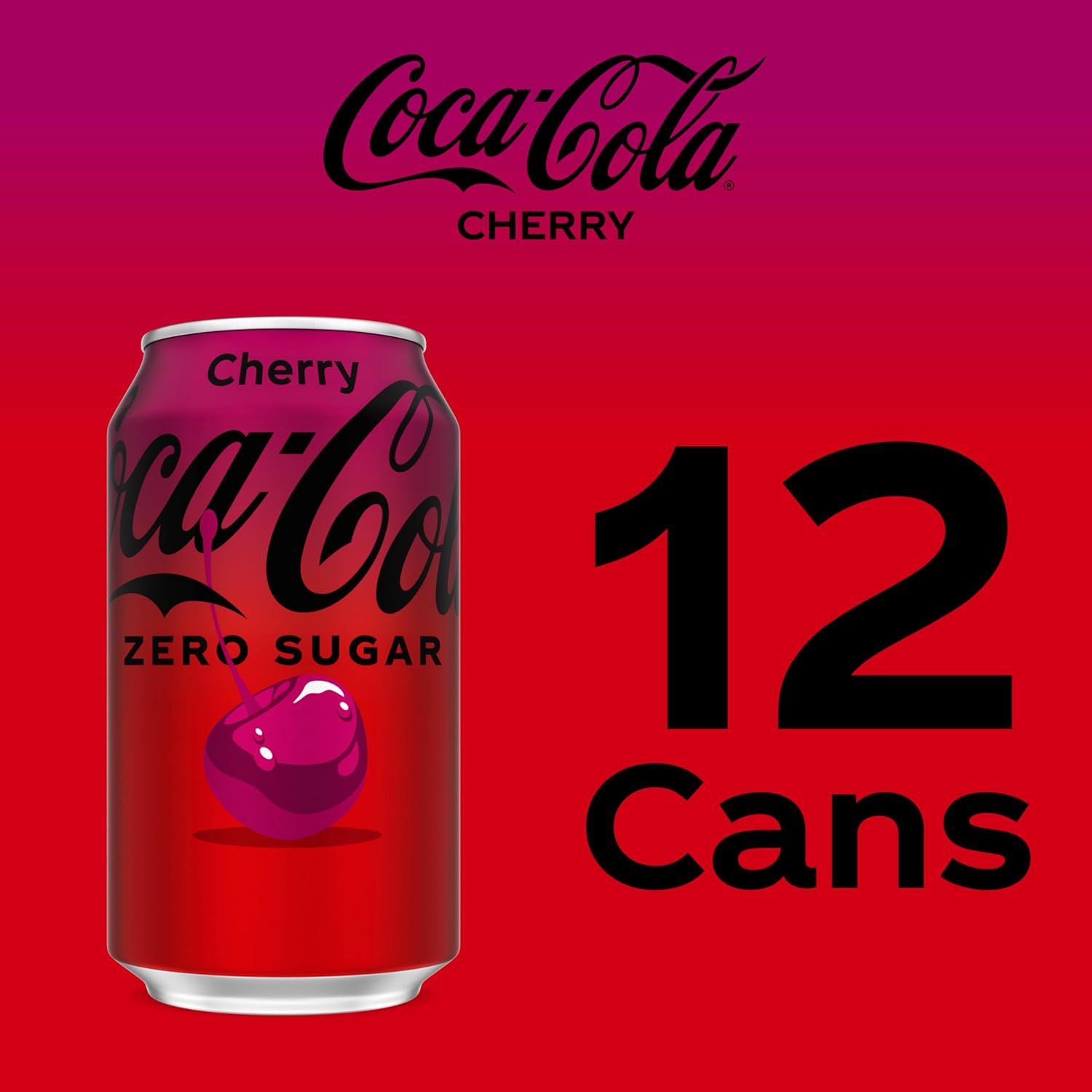 Coca-Cola_Cherry_Zero_Soda,_12_Fl_Oz_(pack_of_12)