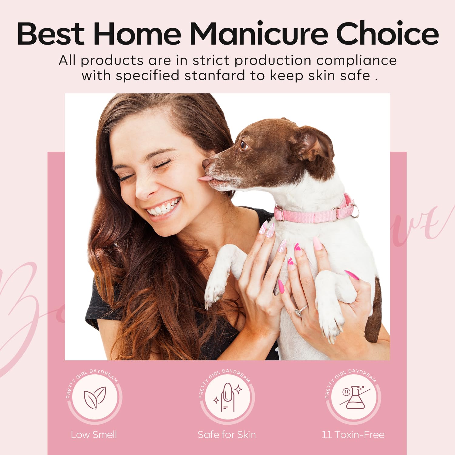modelones_Builder_Nail_Gel,_2_Pcs_Clear_and_Cover_Nude_Builder_Nail_Polish,_8-in-One_Apex_Building_Thickening_Strengthener_Extension_Rubber_Color_Base_Gel_for_DIY_Home_Salon_Gifts_LED_Lamp_Cured_10ml