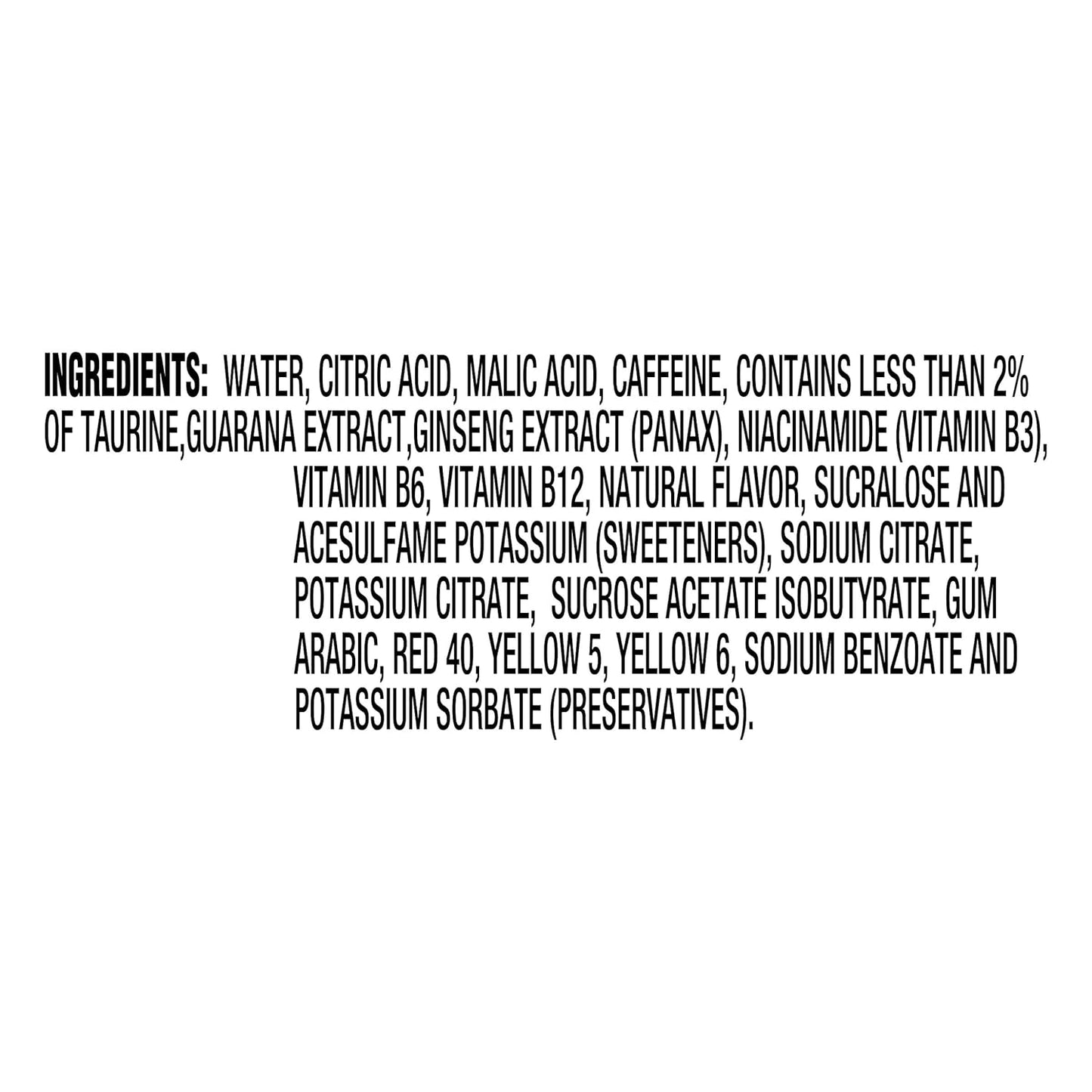 mio_Energy_Tropical_Fusion_Flavored_with_other_natural_flavor_Liquid_Water_Enhancer,_1.62_fl_oz_Bottle