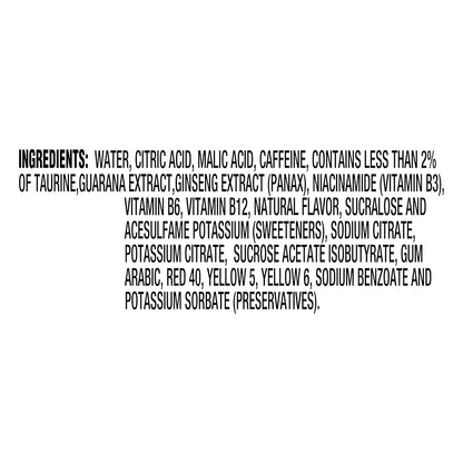 mio_Energy_Tropical_Fusion_Flavored_with_other_natural_flavor_Liquid_Water_Enhancer,_1.62_fl_oz_Bottle