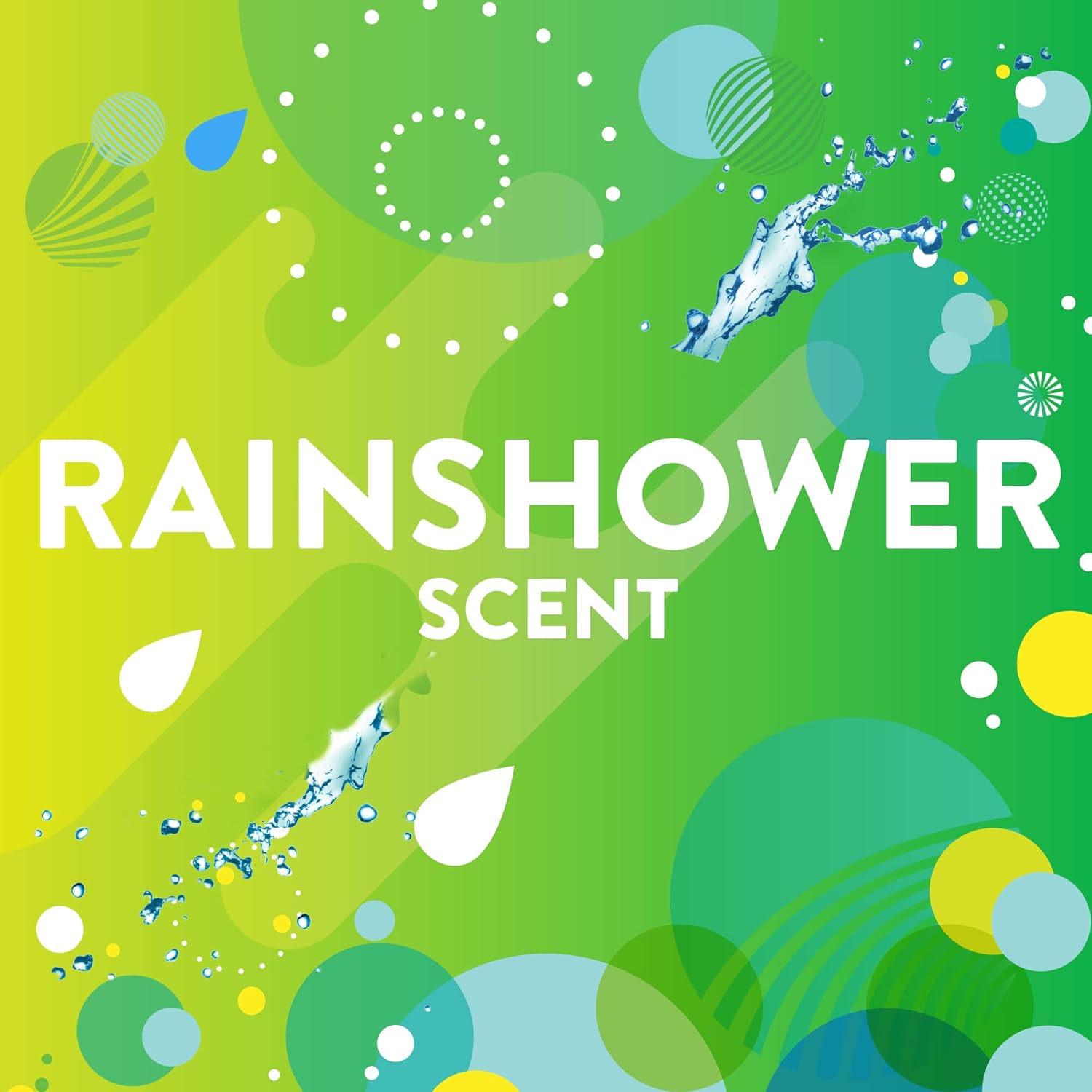 Scrubbing_Bubbles_Bathroom_and_Shower_Cleaner_Disinfectant_Aerosol,_Foaming_Action_Bathroom_Grime_Fighter,_Rainshower_Scent,_20oz