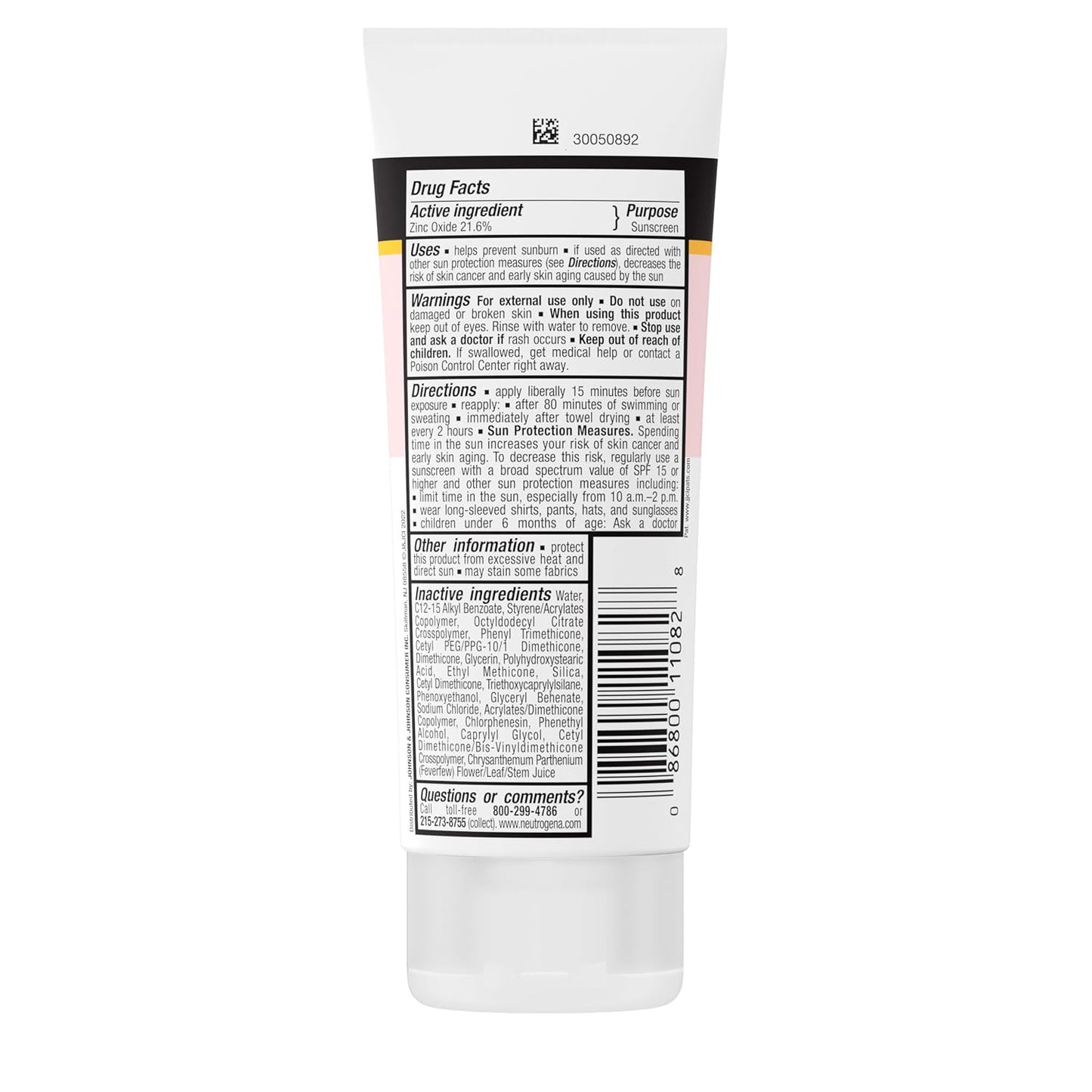 Neutrogena_Pure_&_Free_Baby_Mineral_Sunscreen_Lotion_with_Broad_Spectrum_SPF_50_&_Zinc_Oxide,_Water-Resistant,_Hypoallergenic_&_Tear-Free_Baby_Sunscreen,_3_fl._oz,_3_pk