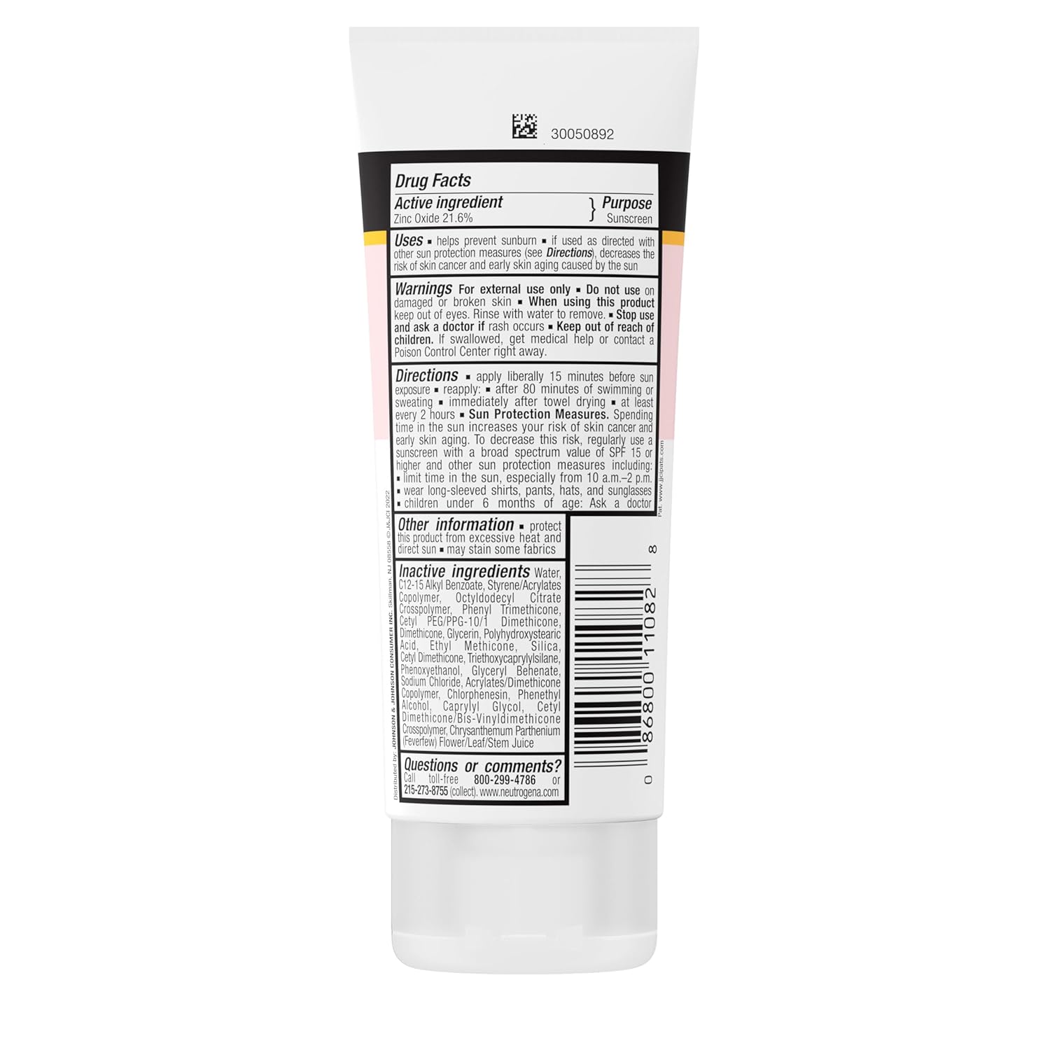 Neutrogena_Pure_&_Free_Baby_Mineral_Sunscreen_Lotion_with_Broad_Spectrum_SPF_50_&_Zinc_Oxide,_Water-Resistant,_Hypoallergenic_&_Tear-Free_Baby_Sunscreen,_3_fl._oz,_3_pk