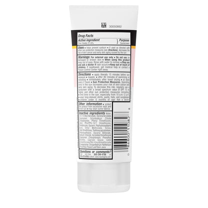 Neutrogena_Pure_&_Free_Baby_Mineral_Sunscreen_Lotion_with_Broad_Spectrum_SPF_50_&_Zinc_Oxide,_Water-Resistant,_Hypoallergenic_&_Tear-Free_Baby_Sunscreen,_3_fl._oz,_3_pk