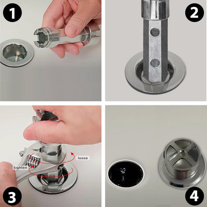 Tub_Drain_Remover_Wrench_Removal_Tool_Dual_Ended_Dumbell_for_Bath_Drains_Heavy_Duty_Aluminum
