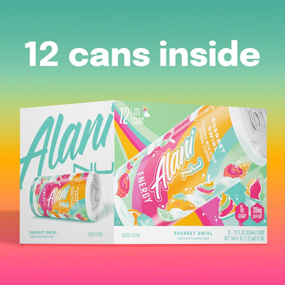 Alani_Nu_SHERBET_SWIRL_Sugar_Free,_Low_Calorie_Energy_Drinks,_200mg_Caffeine,_Biotin_B_Vitamins,_Zero_Sugar,_10_Calories,_12_Fl_Oz_Cans,_12_Pack