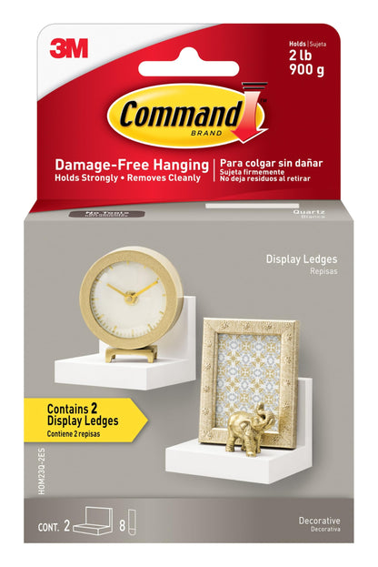 TEEB06ZYH411W