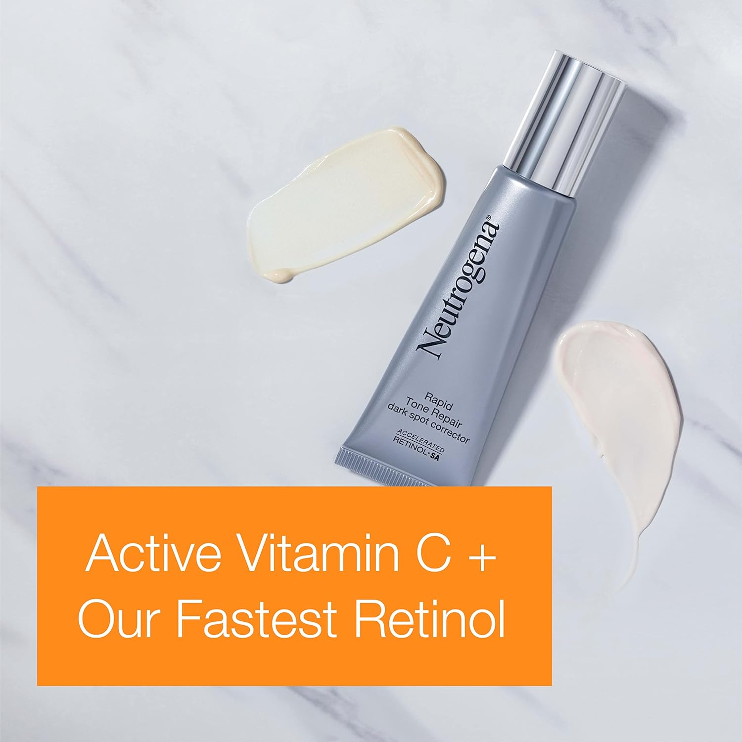 Neutrogena_Rapid_Tone_Repair_Retinol_+_Vitamin_C_Dark_Spot_Corrector_Face_Serum,_Daily_Anti-Wrinkle_Dark_Spot_Corrector_to_Brighten_&_Even_Tone,_Mineral-Oil_&_Dye-Free,_White,_1_oz