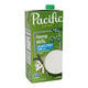 Hemp Vanilla - 32 Fl Oz (Pack of 1)