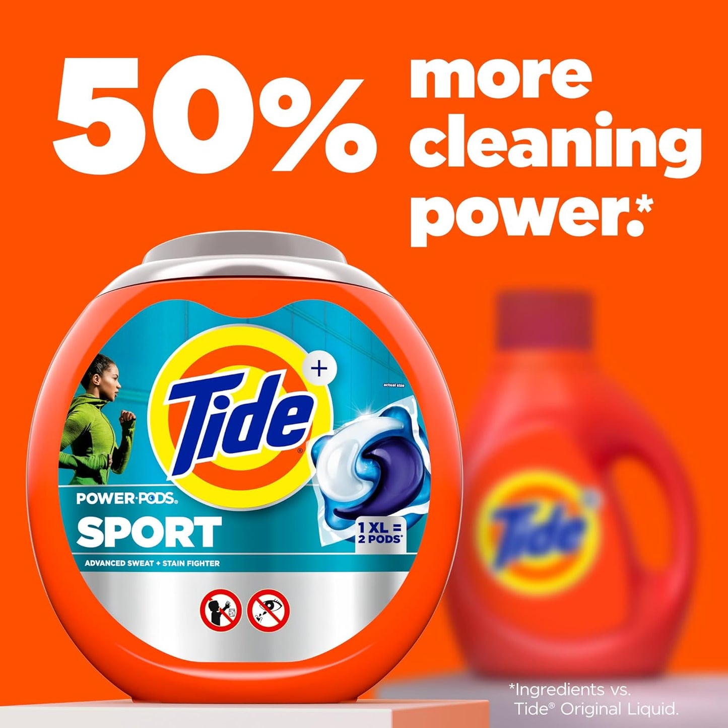 Tide_Power_Pods_Sport_Laundry_Detergent_Pacs,_45_Count,_Advanced_Sweat_+_Stain_Fighter