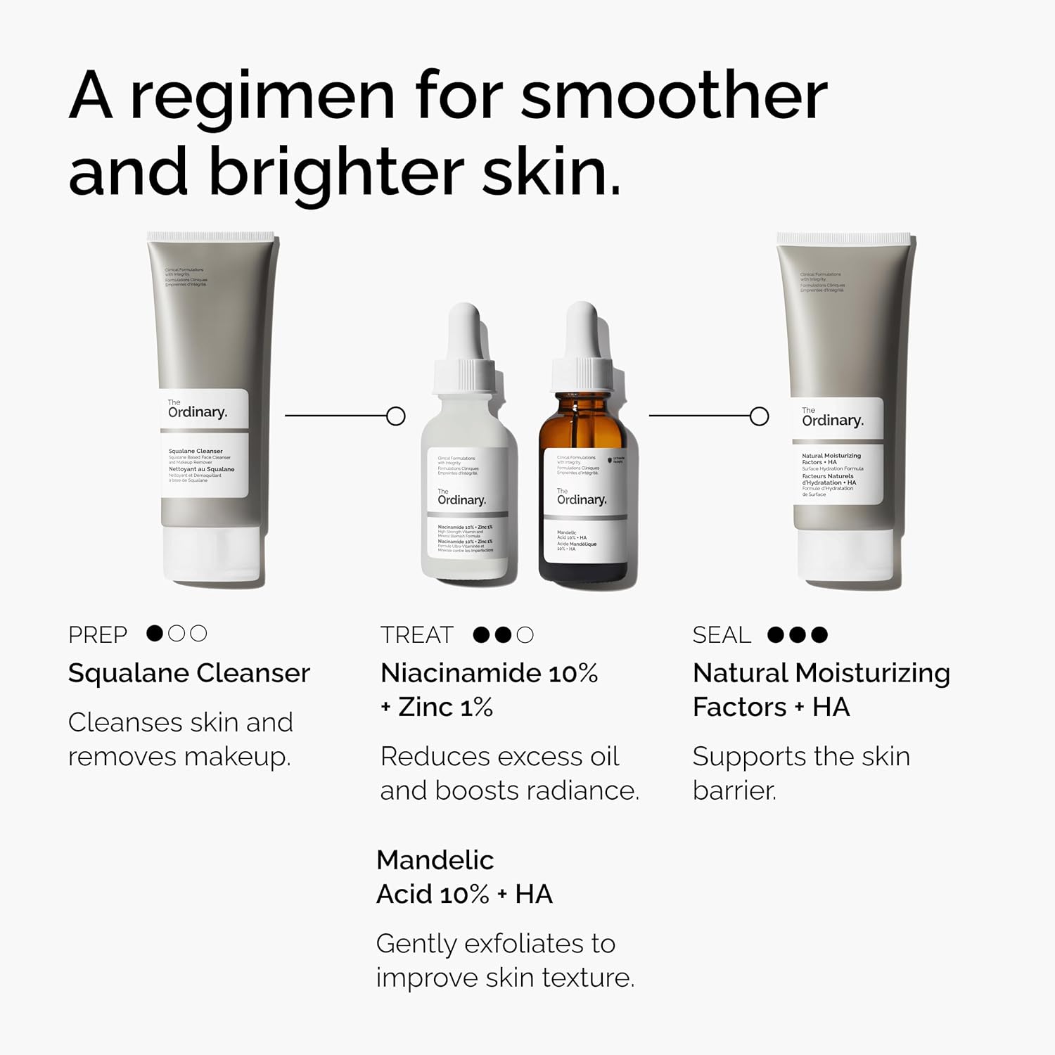 The_Ordinary_Mandelic_Acid_10%_+_Hyaluronic_Acid,_Gentle_Exfoliating_Serum_for_Clarity_and_Hydration,_1_Fl_Oz