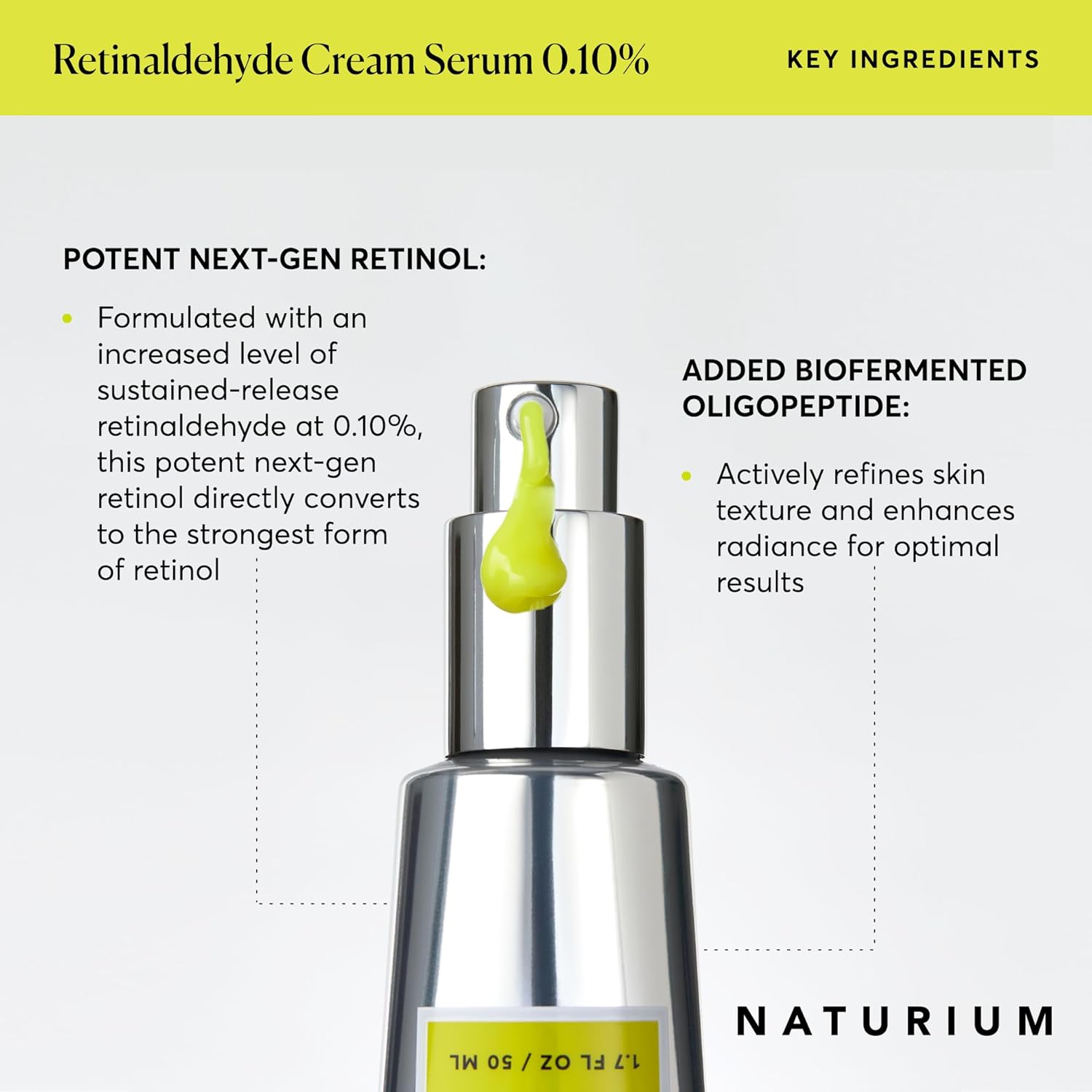 Naturium_Retinaldehyde_Cream_Serum_0.10%,_Advanced_Anti-Aging_&_Smoothing_Potent_Face_&_Skin_Care,_1.7_oz