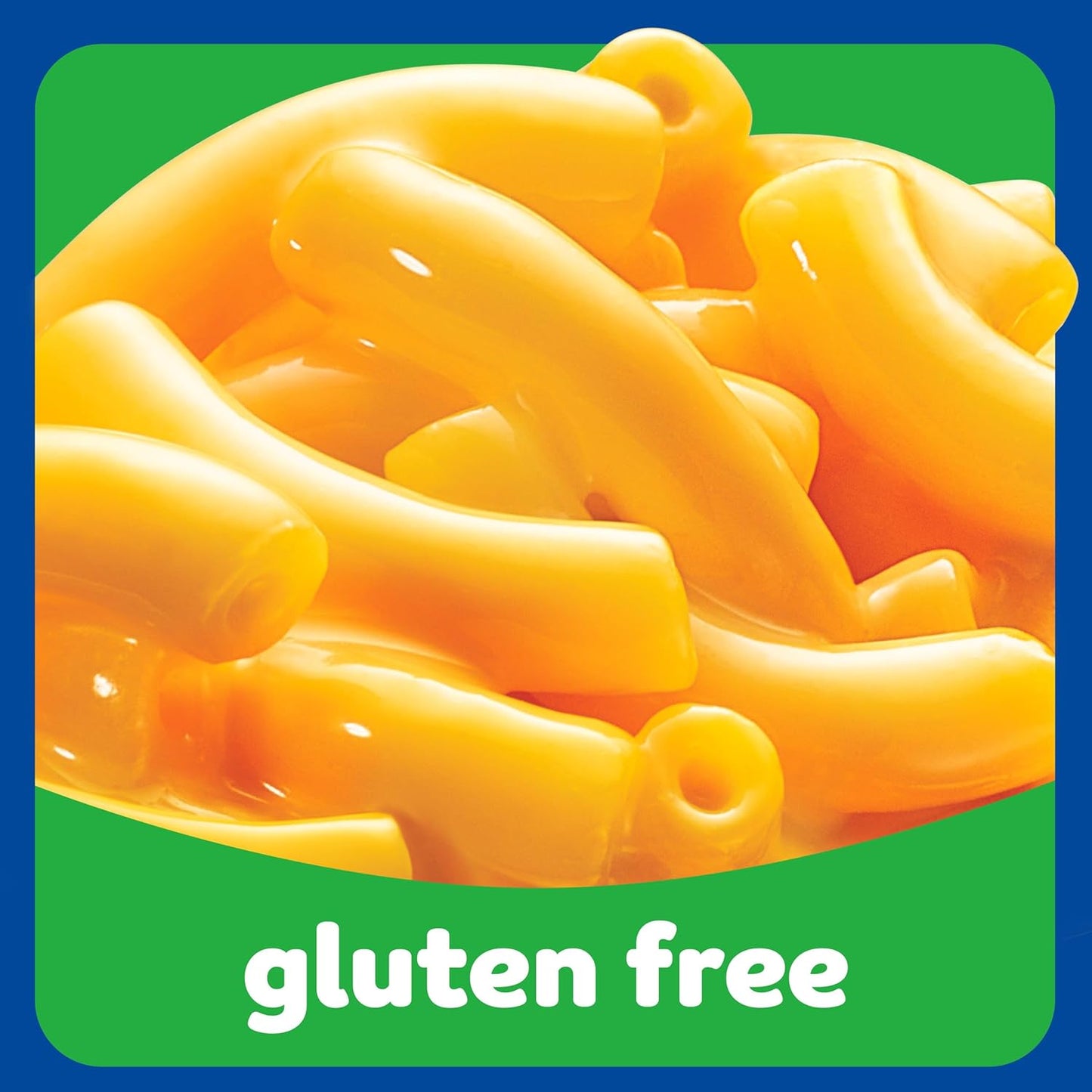 Kraft_Gluten_Free_Original_Mac_&_Cheese_Macaroni_and_Cheese_Dinner,_4_ct_Pack,_1.9_oz_Cups