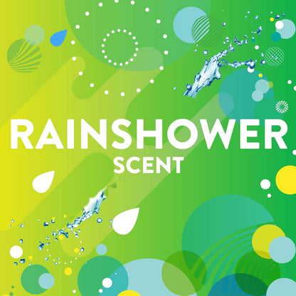 Scrubbing_Bubbles_Fresh_Gel_Toilet_Bowl_Cleaning_Stamps,_Helps_Keep_Toilet_Clean_and_Helps_Prevent_Limescale_&_Rings,_Rainshower_Scent,_1_Dispenser_with_6_Fresh_Gel_Stamps