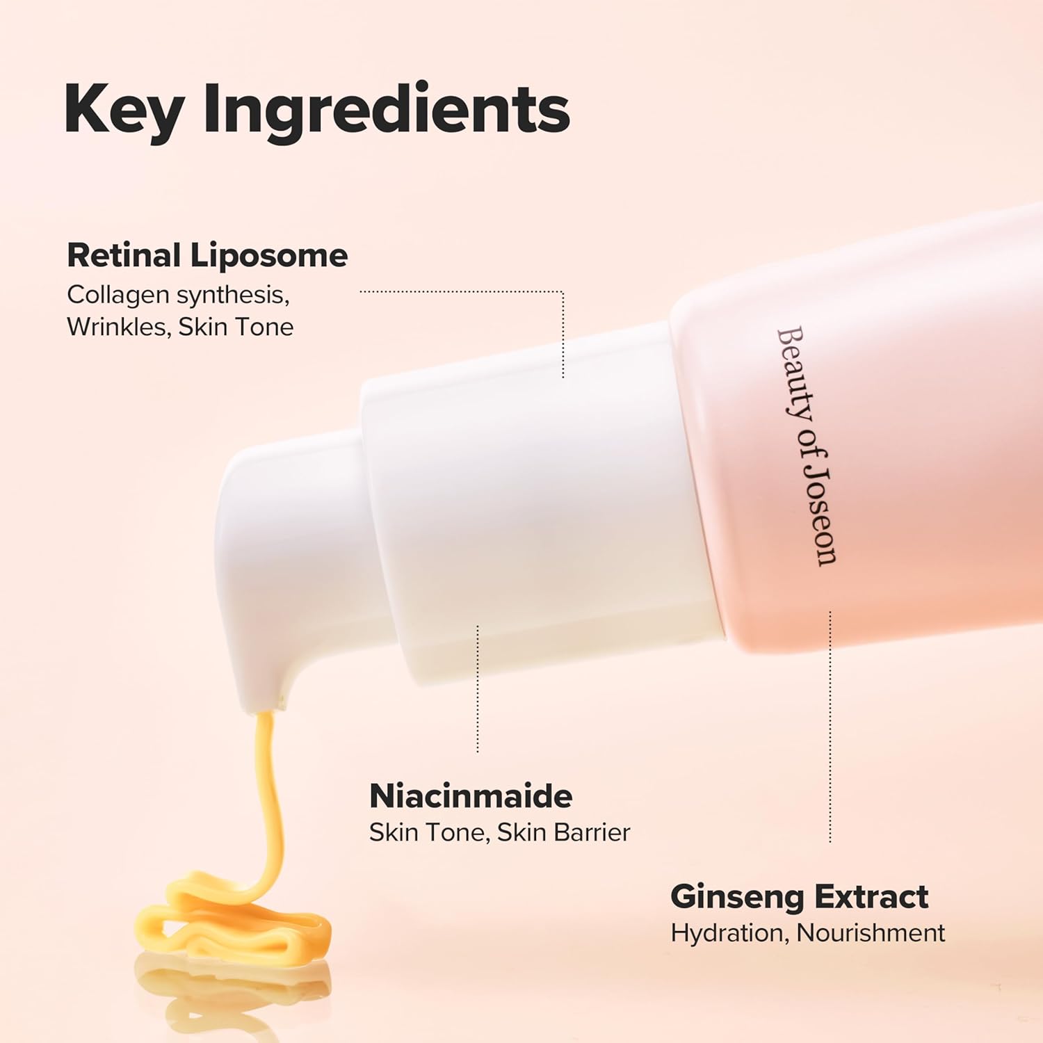 Beauty_of_Joseon_Revive_Eye_Serum_with_Retinal_Niacinamide_Correction_for_Puffy_Eye_Bags_Fine_Lines_Dark_Circles_Wrinkles,_Korean_Skin_Care_30ml,_1.01_fl.oz