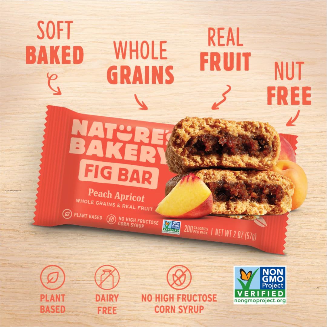 Nature’s_Bakery_Fig_Bars_Variety_Pack,_28_Count_(4_Bars_per_Pack,_7_Flavors:_Strawberry,_Blueberry,_Raspberry,_Apple_Cinnamon,_Original_Fig,_Peach_Apricot_&_Double_Chocolate_Brownie)_|_Whole_Grain,_Vegan_Snacks