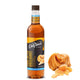 SUGAR FREE PEANUT BUTTER - 25.40 Fl Oz (Pack of 1)
