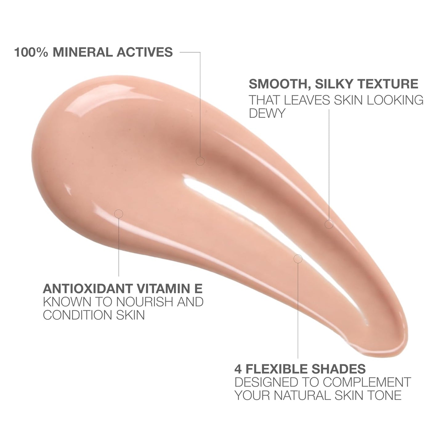 Neutrogena_Purescreen+_Mineral_UV_Tint_Face_Liquid_Tinted_Sunscreen_-_with_100%_Mineral_Actives_&_Vitamin_E,_Enhances_Natural_Tone,_Water_Resistant,_Broad_Spectrum_SPF_30,_1.1_fl_oz