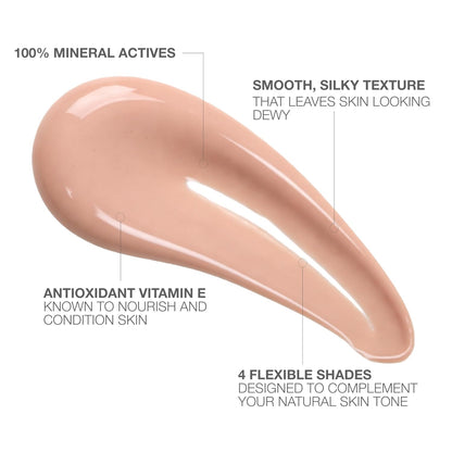 Neutrogena_Purescreen+_Mineral_UV_Tint_Face_Liquid_Tinted_Sunscreen_-_with_100%_Mineral_Actives_&_Vitamin_E,_Enhances_Natural_Tone,_Water_Resistant,_Broad_Spectrum_SPF_30,_1.1_fl_oz