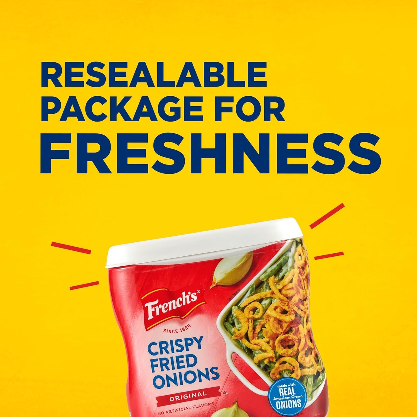 French's_Crispy_Fried_Onions,_Original,_Made_with_Real_Onions,_No_Artificial_Flavors,_Sprinkle_on_Salads,_Potatoes,_Chicken,_Burgers,_Green_Bean_Casserole,_6_oz