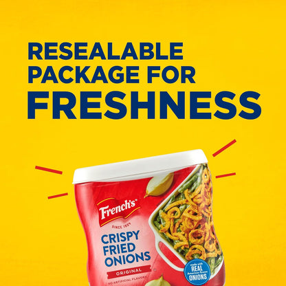French's_Crispy_Fried_Onions,_Original,_Made_with_Real_Onions,_No_Artificial_Flavors,_Sprinkle_on_Salads,_Potatoes,_Chicken,_Burgers,_Green_Bean_Casserole,_6_oz