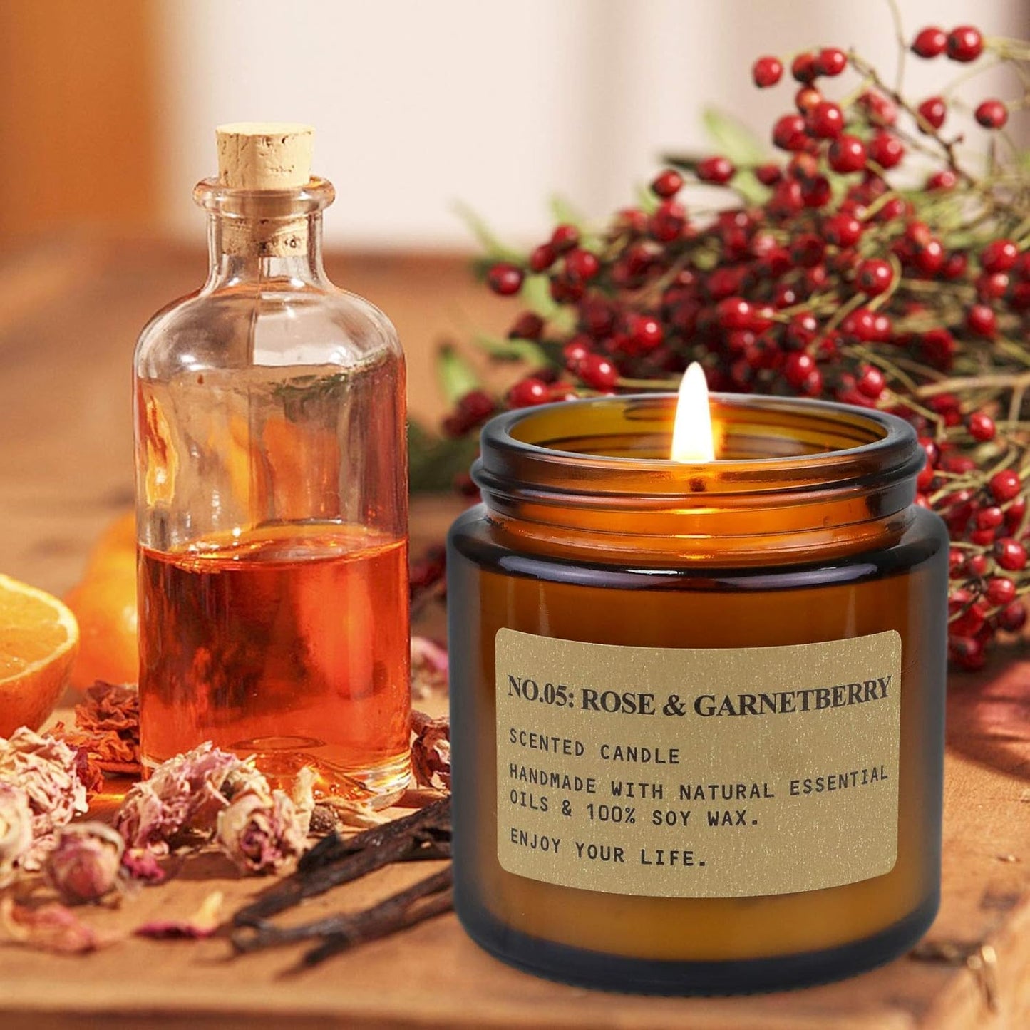 6_Pack_Candles_for_Home_Scented_Aromatherapy_Candle_Gift_Set_for_Women_Soy_Wax_Long_Lasting_Amber_Jar_Candles_Gift_for_Birthday_Mother's_Thanksgiving_Day_Present