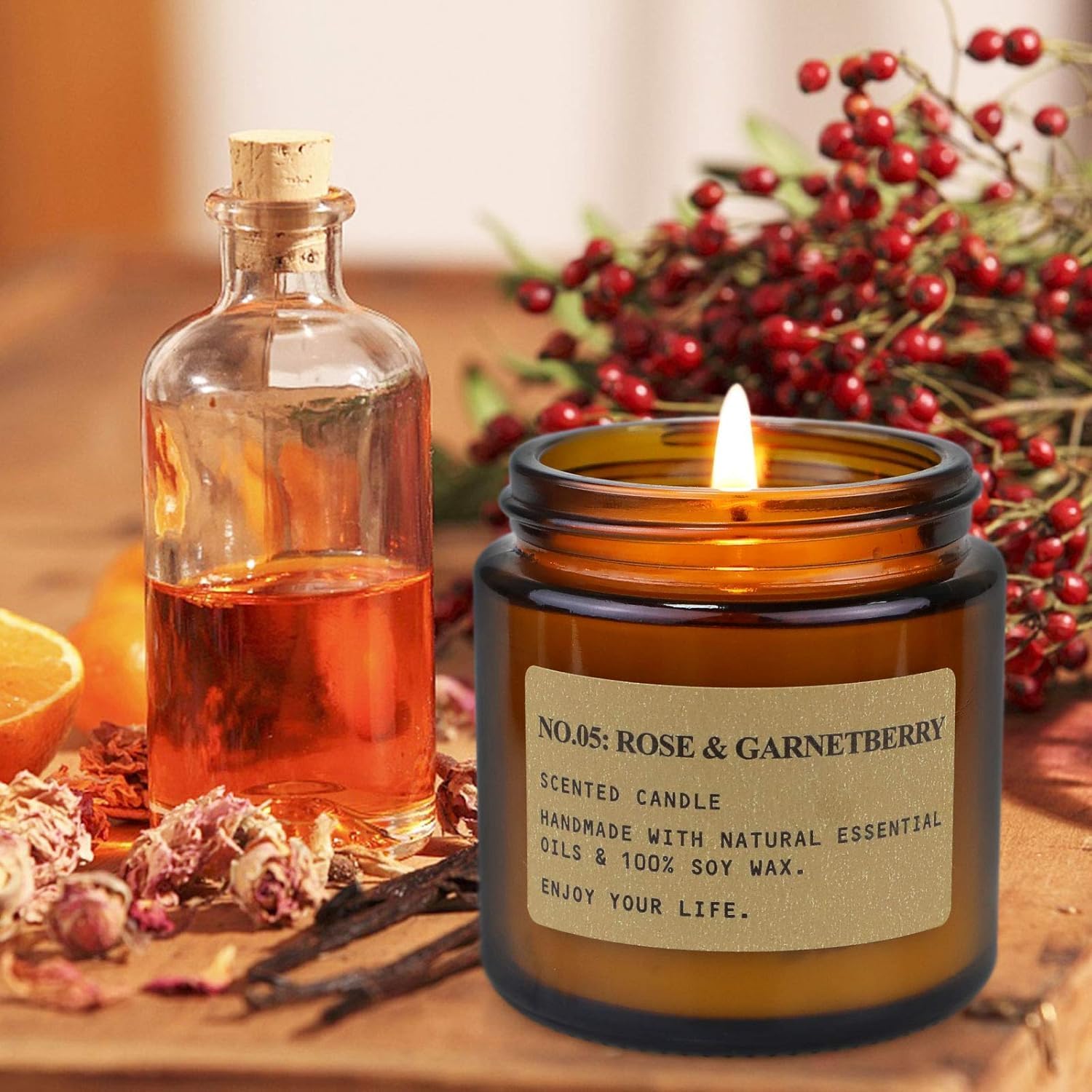 6_Pack_Candles_for_Home_Scented_Aromatherapy_Candle_Gift_Set_for_Women_Soy_Wax_Long_Lasting_Amber_Jar_Candles_Gift_for_Birthday_Mother's_Thanksgiving_Day_Present