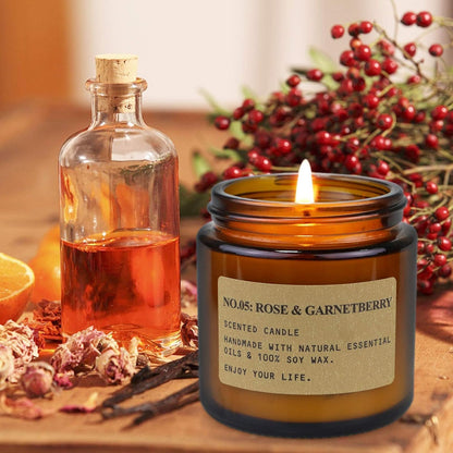 6_Pack_Candles_for_Home_Scented_Aromatherapy_Candle_Gift_Set_for_Women_Soy_Wax_Long_Lasting_Amber_Jar_Candles_Gift_for_Birthday_Mother's_Thanksgiving_Day_Present