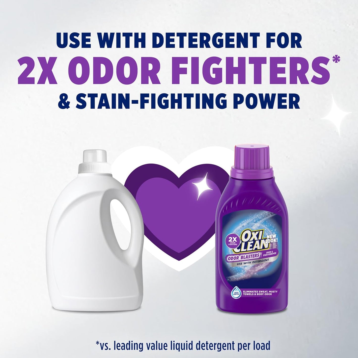 OxiClean_Odor_Blasters_Odor_and_Stain_Remover_Liquid_Laundry_Additive,_Water-Activated_Laundry_Stain_Remover,_45_fl_oz