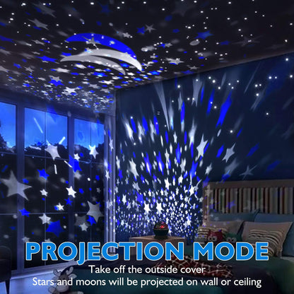 Night_Light_for_Kids,_Kids_Night_Light_Nebula_360_Degree_Rotation_-_4_LED_Bulbs_12_Light_Color_Star_Projector_Changing_with_USB_Cable,_Romantic_Gifts_for_Men_Women_Children