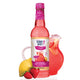 Strawberry Lemonade
