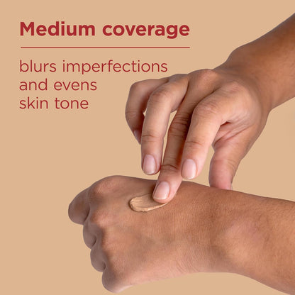 EltaMD_UV_AOX_Elements_Tinted_Face_Sunscreen,_SPF_50,_100%_Tinted_Mineral_Sunscreen_for_Sensitive_Skin_and_Dry_Skin_with_Antioxidants,_1.7_oz_Pump