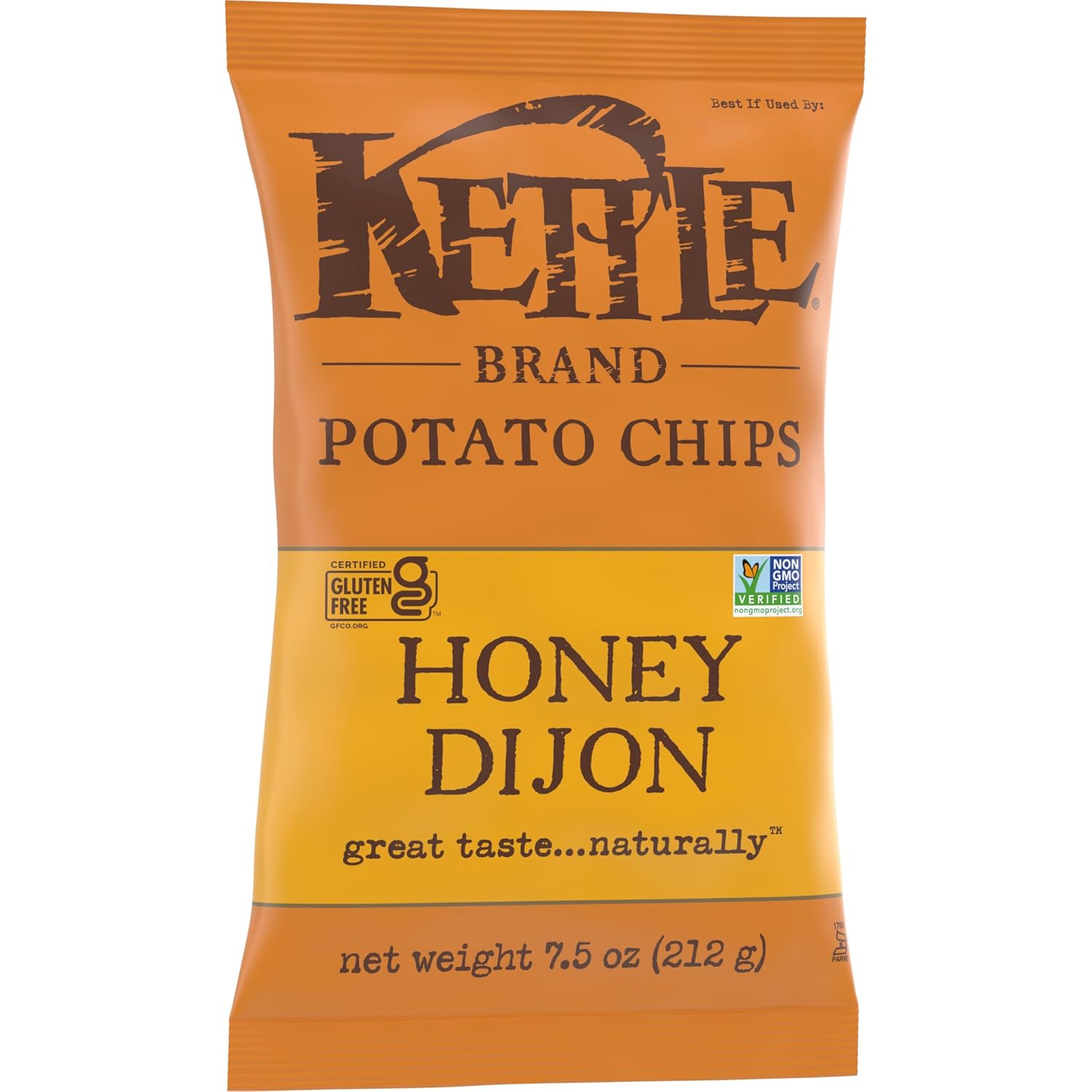 Kettle_Brand_Potato_Chips,_Honey_Dijon_Kettle_Chips,_7.5_Oz