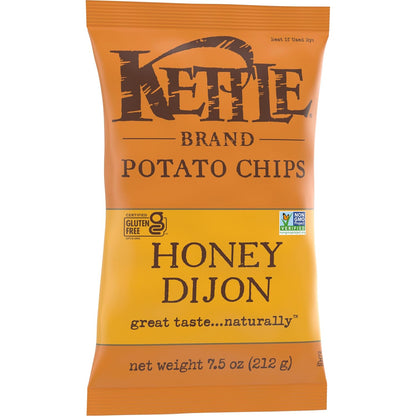 Kettle_Brand_Potato_Chips,_Honey_Dijon_Kettle_Chips,_7.5_Oz