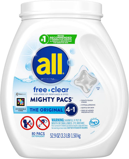 all_Unit_Dose_Laundry_Detergent,_Mighty_Pacs,_Free_Clear,_80_Count