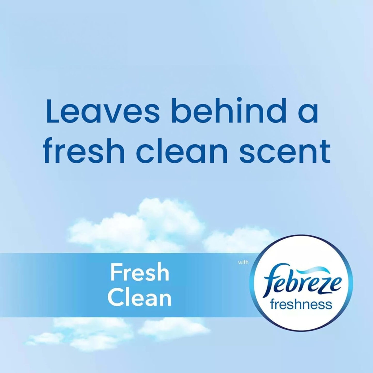 Glad_Small_Trash_Bags_4_Gallon,_Febreze_Fresh_Clean_Garbage_Bags,_Odor_Resistant_with_Quick_Tie,_26_Count