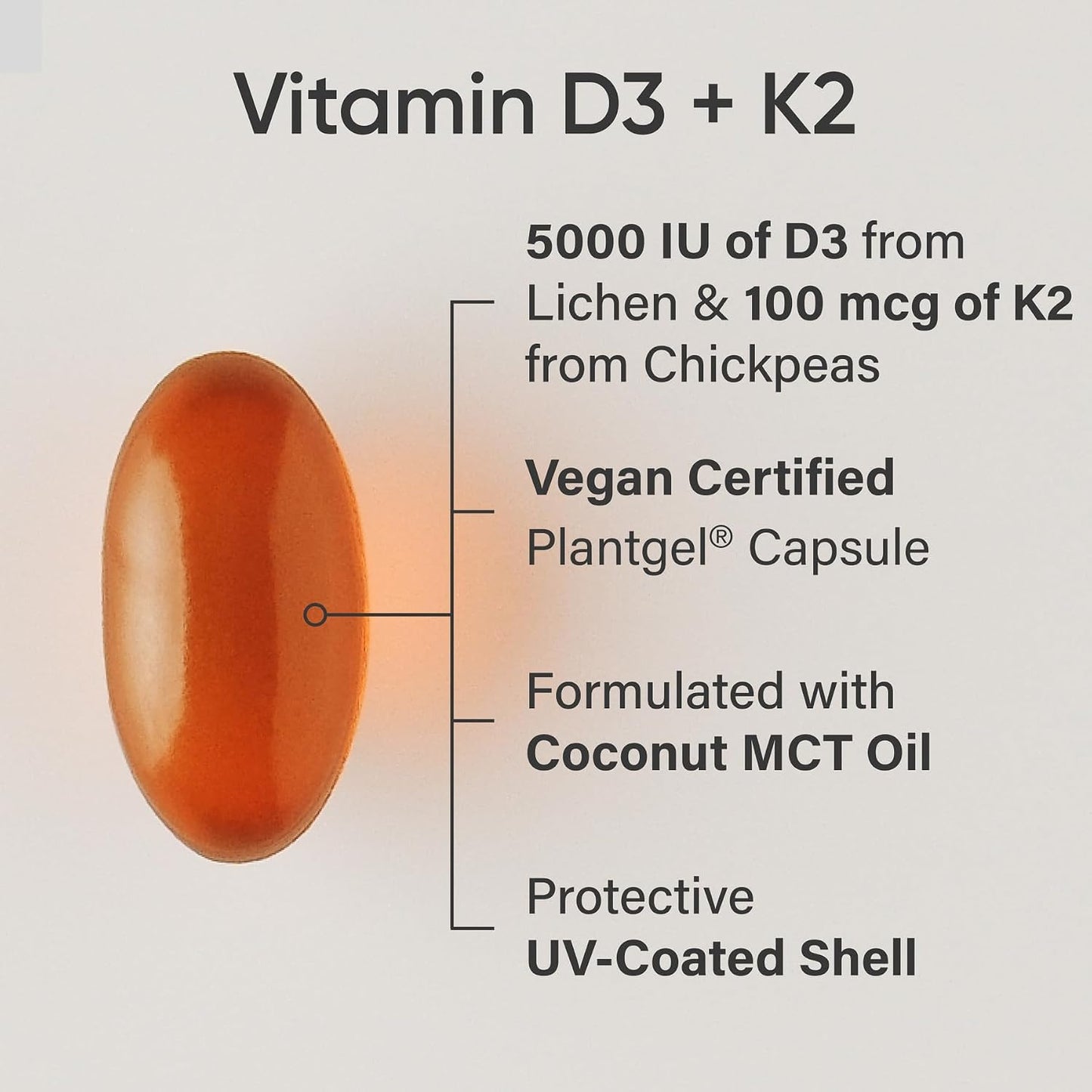 Sports_Research®_Vitamin_D3_+_K2_w/_Coconut_Oil_-_Vegan_Vitamin_D_5000iu_&_Mk7_Vitamin_K_100mcg_for_Bone_&_Immune_Support_-_Vegan_Certified_·_Non-GMO_·_Soy_Free_-_60_Softgels