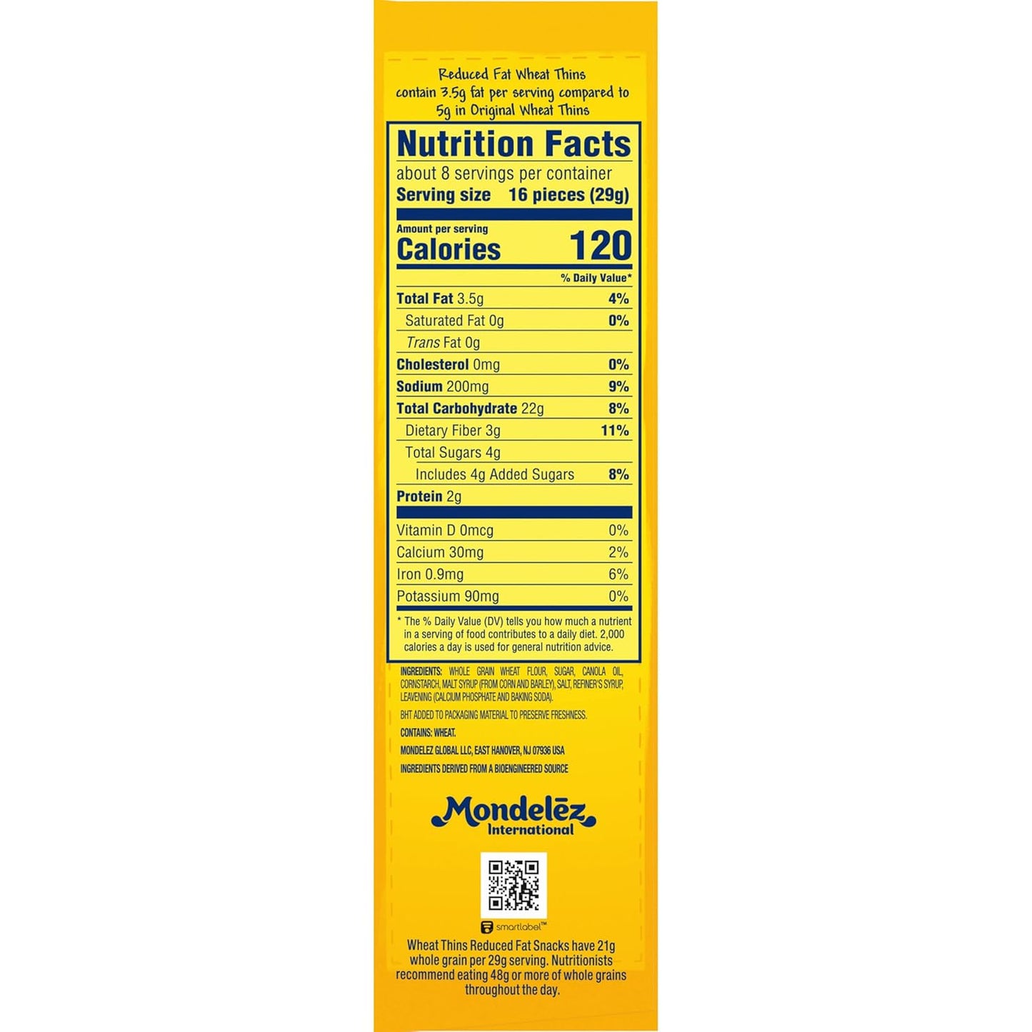 Wheat_Thins_Reduced_Fat_Snacks,_Whole_Grain_Wheat_Crackers,_Snack_Crackers,_8_oz