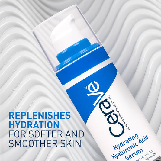 Cerave_Hyaluronic_Acid_Serum_for_Face_with_Vitamin_B5_and_Ceramides,_Hydrating_Face_Serum_for_Dry_Skin,_Fragrance_Free,_1_Ounce