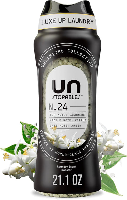 Downy_Unstopables_Unlimited_Collection_In-Wash_Laundry_Scent_Booster_Beads,_No._24,_Fine_Fragrance,_Long-Lasting_Fresh_Scent_Beads,_21.1_oz