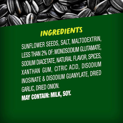 BIGS_Sunflower_Seeds,_Vlasic_Dill_Pickle_Flavor,_5.35_oz.
