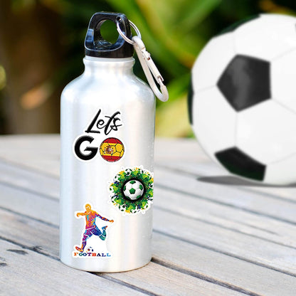 100PCS_Soccer_Stickers_for_Boys_Girls_Kids_Teens,_Vinyl_Waterproof_Soccer_Stickers_for_Water_Bottles,_Laptops,_Goodie_Bag_Stuffers,_2026_Soccer_World_Cup_Party_Favors