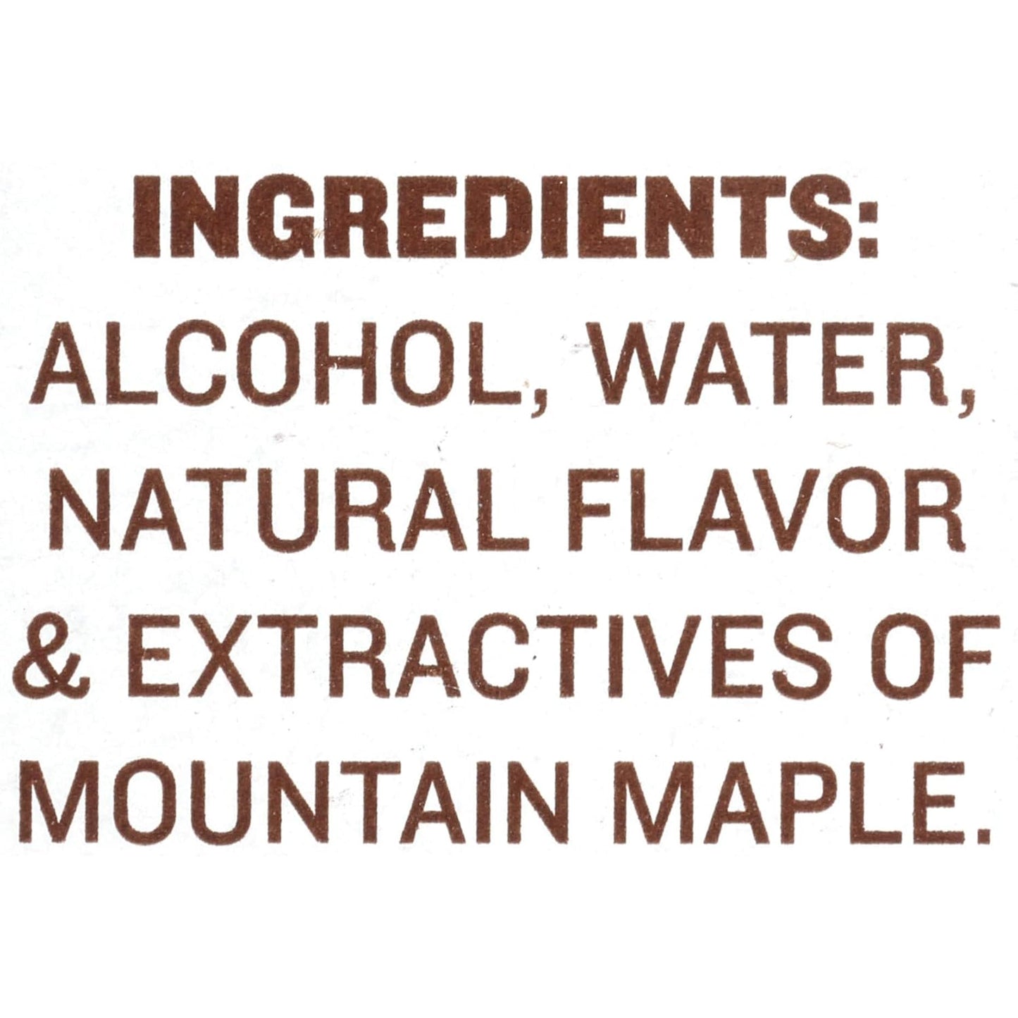 McCormick_Maple_Extract_with_Other_Natural_Flavors,_2_fl_oz