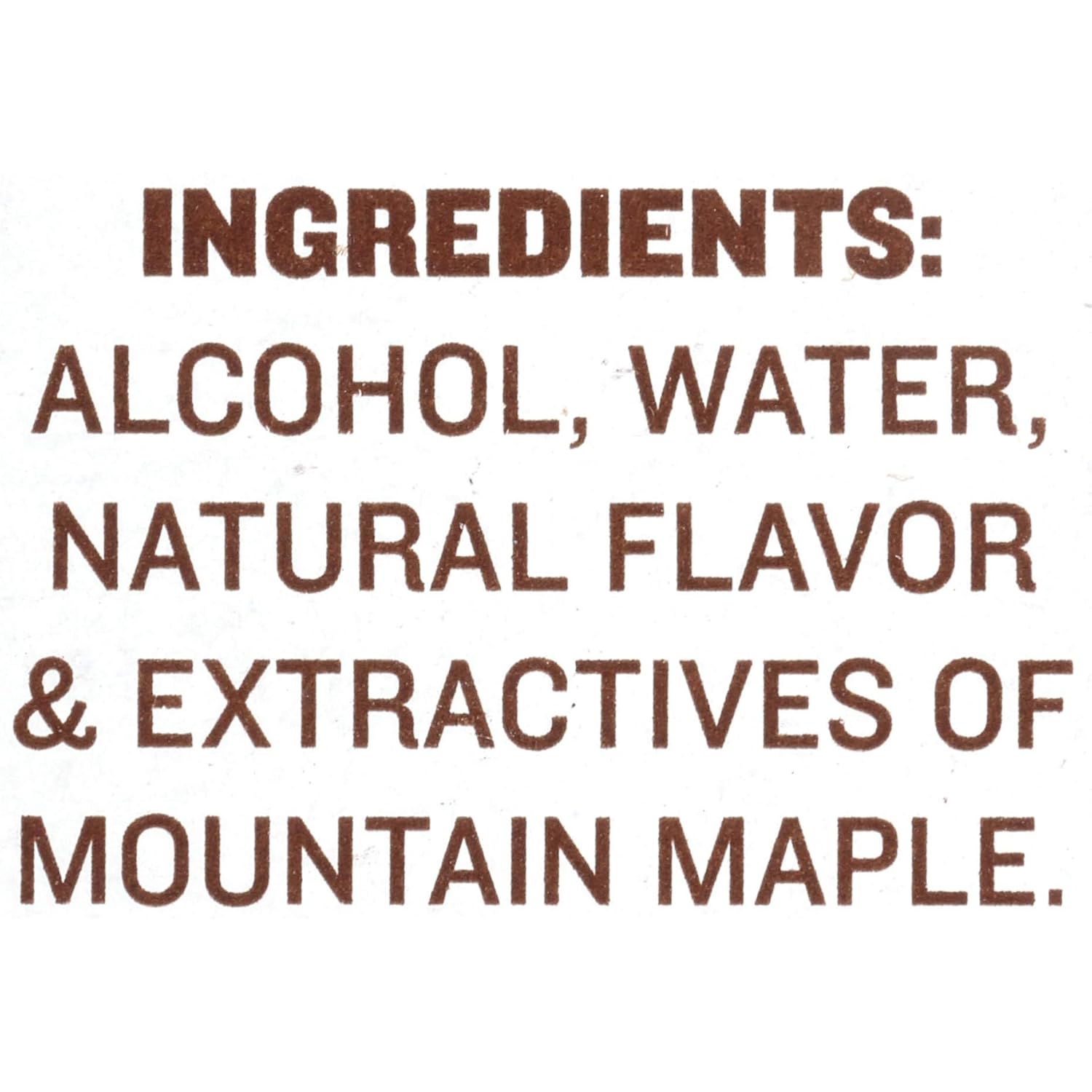 McCormick_Maple_Extract_with_Other_Natural_Flavors,_2_fl_oz