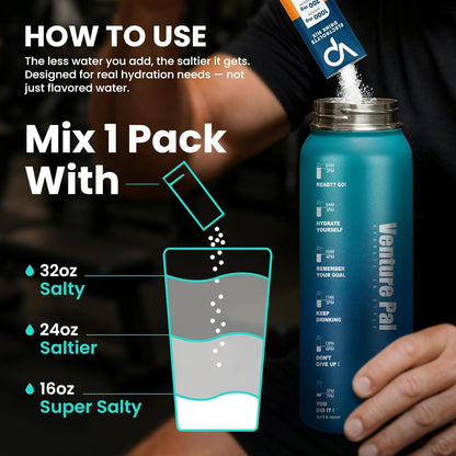 Venture_Pal_High_Sodium_Sugar_Free_Electrolytes_Powder_Packet,_Zero_Calories_Hydration_Packets_with_Vitamin,_Sodium,_Potassium_&_Magnesium,_Electrolyte_Drink_Mix,_Vegan,_Keto_Friendly,_16_Count
