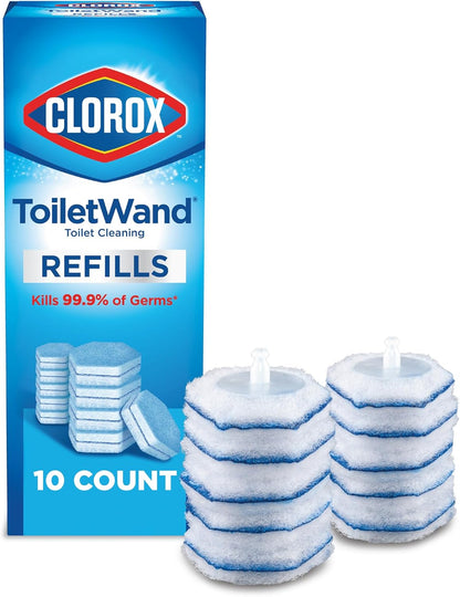 Clorox_ToiletWand_Toilet_Cleaner_Refills,_Toilet_brush,_Original,_10_Count