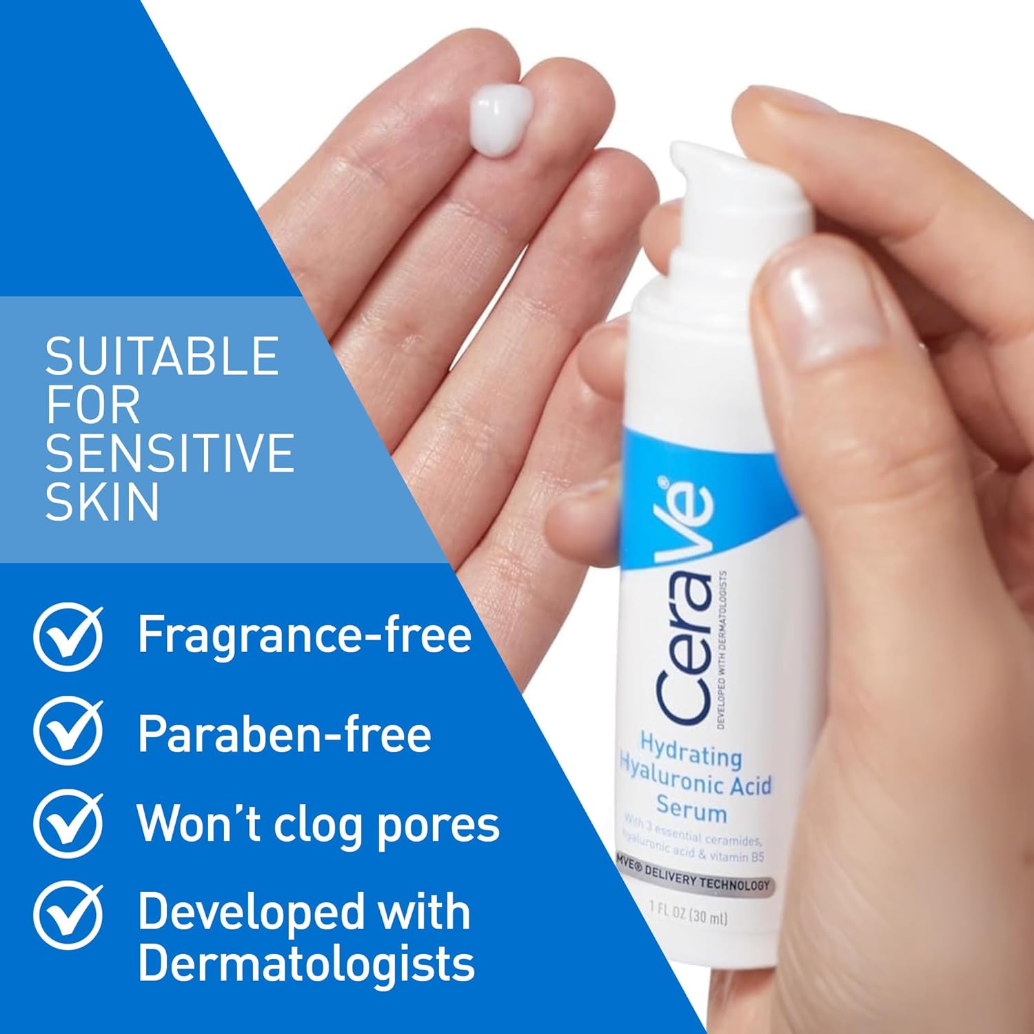 Cerave_Hyaluronic_Acid_Serum_for_Face_with_Vitamin_B5_and_Ceramides,_Hydrating_Face_Serum_for_Dry_Skin,_Fragrance_Free,_1_Ounce