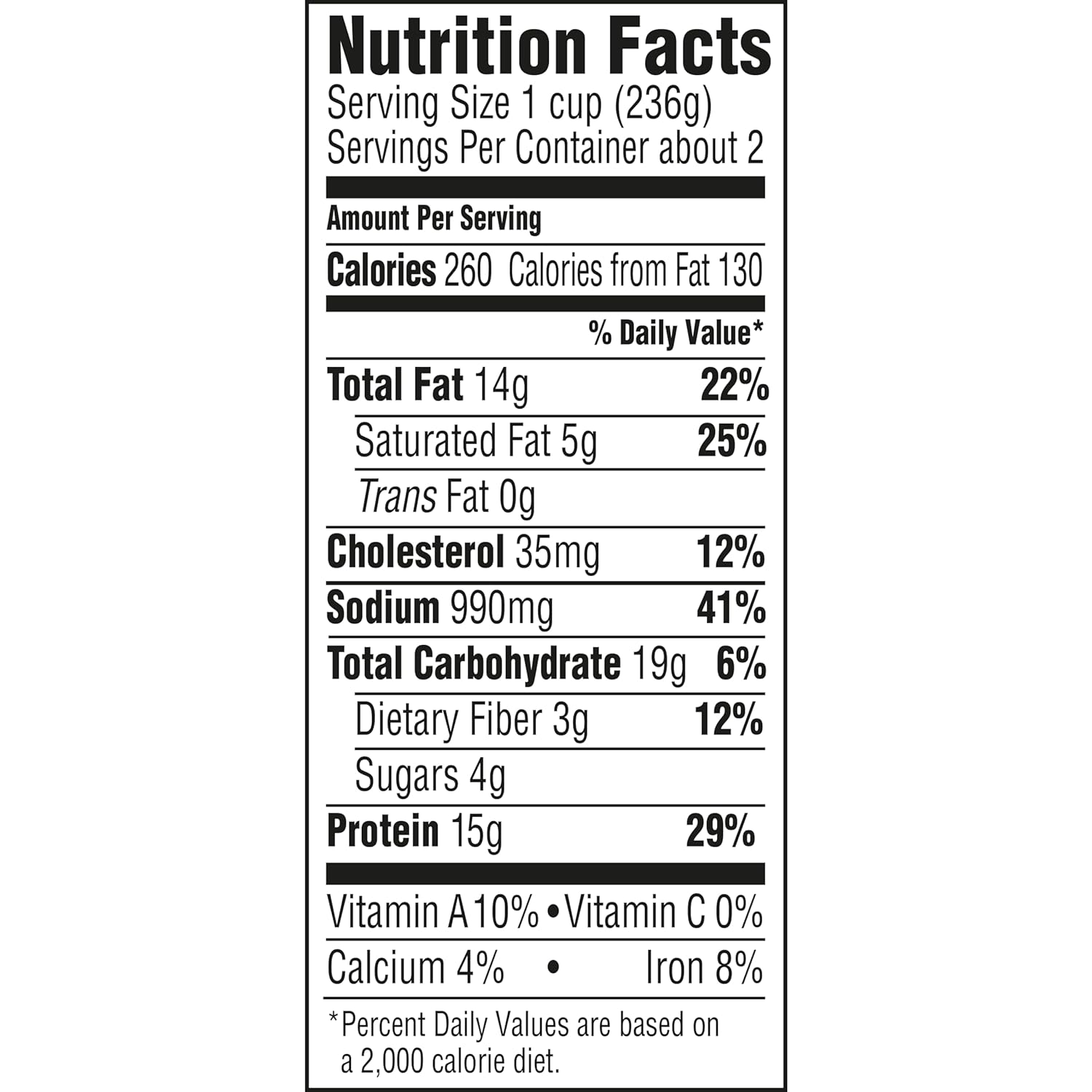 Hormel_Chili_No_Beans,_19_Ounce