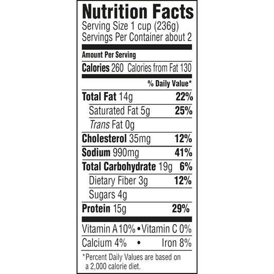 Hormel_Chili_No_Beans,_19_Ounce